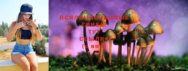 соль курить ск Абинск