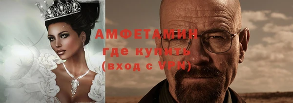 тгк Абаза