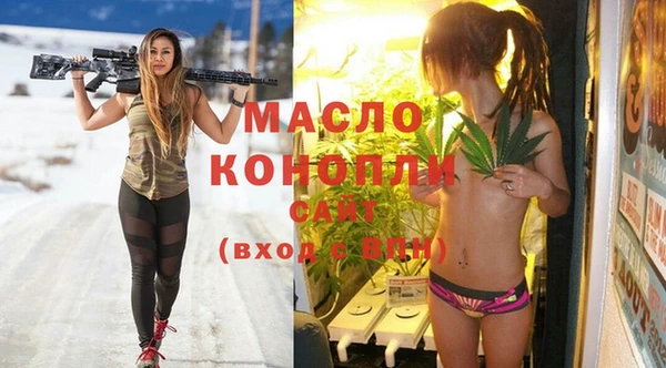 тгк Абаза