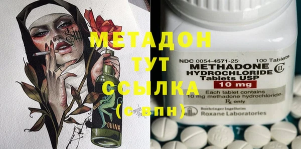 стаф Алзамай