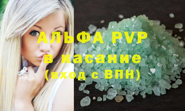 тгк Абаза